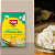 Farinha Mix Premium sem Glúten e sem Lactose 500g - Schar - Imagem 4