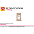 Farinha Mix Premium Sem Glúten Fardo 15kg Food Service Schar - Imagem 3