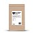 Farinha Mix Premium Sem Glúten Fardo 15kg Food Service Schar - Imagem 1