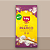 Farinha de Arroz Mix Prático Sem Glúten Schär 1kg - Imagem 4