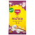 Farinha de Arroz Mix Prático Sem Glúten Schär 1kg - Imagem 1