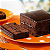 Bolo de Chocolate sem Glúten Schar 200g - Imagem 2