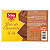 Bolo de Chocolate sem Glúten Schar 200g - Imagem 1