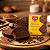 Bolo de Chocolate sem Glúten Schar 200g - Imagem 1
