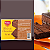 Bolo de Chocolate sem Glúten Schar 200g - Imagem 4