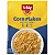 Corn Flakes Cereal Sem Glúten E Sem Lactose 250g - Schar - Imagem 1