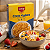 Corn Flakes Cereal Sem Glúten E Sem Lactose 250g - Schar - Imagem 1