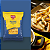 Macarrão Penne Sem Glúten Sem Lactose Vegano 250g Schar - Imagem 5
