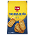 Torrada de Pão Crostini Sem Glúten Vegano Schar 150gr - Imagem 1