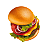 Pão de Hamburguer Schar 130g - Sem Glúten e Sem Lactose - Imagem 3