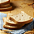 Pão de Forma Tradicional Sem Glúten Sem Lactose 200g - Schar - Imagem 5