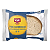 Pão Caseiro Pane Casereccio Sem Glúten 240g Schar - Imagem 1