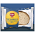Pão Caseiro Pane Casereccio Sem Glúten 240g Schar - Imagem 3