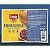 Pão Bisnaguinha Sem Glúten Sem Lactose 150g Schar - Imagem 3