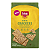 Biscoito Cracker Multigrãos Seeds sem Glúten 210g - Schar - Imagem 1