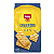 Biscoito Cracker sem Glúten Zero Lactose Pacote 210g - Schar - Imagem 1