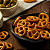 Biscoito Mini Pretzel Salinis Sem Glúten/Lactose 60g Schar - Imagem 5