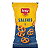 Biscoito Mini Pretzel Salinis Sem Glúten/Lactose 60g Schar - Imagem 2