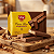 Biscoito Wafer Twin Bar Sem Glúten 64,5g Schar - Imagem 1