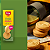 Biscoito Vanilla Creams Sem Gluten Zero Açucar 115g Schar - Imagem 4