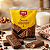 Biscoito Wafer Snack Avelã Cobertura Chocolate 105g Schar - Imagem 1