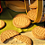Biscoito Maria Sem Glúten Schar 125g - Imagem 5