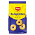 Rosquinhas com Mel Hoops  Sem Glúten/Lactose 200gr - Schar - Imagem 1