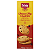 Biscoito Cookies Gotas de Chocolate sem Glúten 100g - Schar - Imagem 1
