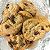 Biscoito Cookies Gotas de Chocolate sem Glúten 100g - Schar - Imagem 5