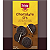 Biscoito de Chocolate O's Sem Glúten 165g Schar - Imagem 5