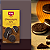 Biscoito de Chocolate O's Sem Glúten 165g Schar - Imagem 3