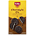 Biscoito de Chocolate O's Sem Glúten 165g Schar - Imagem 1
