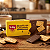 Biscoito Cobertura de Chocolate Amargo Sem Glúten 150g Schar - Imagem 1