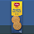 Biscoito Com Fibras Digestive Sem Glúten Vegano 150g Schar - Imagem 2