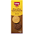 Biscoito Chocofibras Sem Glúten 150g Schar - Imagem 1