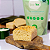 Mix de Farinha Para Pão Premium Sem Glúten  285g - YOU-KA - Imagem 5