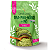 Farinha De Ora-Pro-Nóbis Orgânica 100g - Leve Croc - Imagem 1