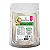Farinha De Banana Verde 200g - Leve Croc - Imagem 1