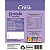 Granola Doce Especial Light Sem Glúten 200g - Leve Croc - Imagem 3