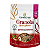 Granola Doce Sem Glúten Quinoa E Castanha 200g - Leve Croc - Imagem 1