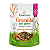 Granola Sem Açúcar Quinoa e Amêndoas 200g - Leve Croc - Imagem 1
