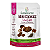 Mini Cookies Low Carb Cacau E Amêndoas 90g - Leve Croc - Imagem 1