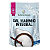 Sal Marinho Integral 250g - Leve Croc - Imagem 1