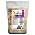 Crispies De Arroz Sem Adição De Açúcar 250g - Leve Croc - Imagem 1