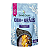Chia Em Grãos Premium 200g - Leve Croc - Imagem 1