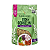 Mix De Gergelim Integral 100g - Leve Croc - Imagem 1