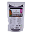 Gergelim Preto Integral 100g - Leve Croc - Imagem 1