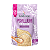 Psyllium Em Flocos 100g - Leve Croc - Imagem 1