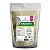 Amaranto Em Flocos 200g - Leve Croc - Imagem 1