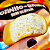 Pão de Batata Sem Leite Sem Glúten 198g - Belive - Imagem 2